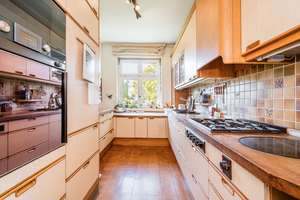 Property thumbnail 4