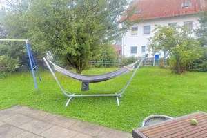Viel Raum zum Wohnen in guter Lage nähe Ortsrand – Die vollständige Adresse der Immobilie erhältst du vom Anbieter., 86807 Buchloe – Vorschaubild 2