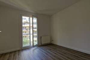 2-Zimmer-Wohnung | Zentrumsnah | Balkon | Tiefgarage – Lutherstraße 20, 4315 Neustadt-Neuschönefeld, Leipzig – Vorschaubild 8