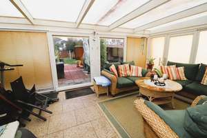 Property thumbnail 12