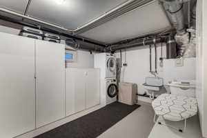 Modern, stilvoll und familiengerecht – Neubau-Charme in Perfektion – Mettmann (Kreis) – Vorschaubild 21