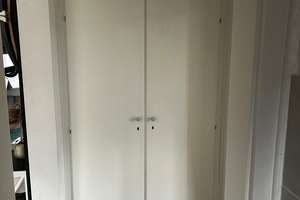 4-Zimmer-Wohnung mit 120 m² Wfl. – Die vollständige Adresse der Immobilie erhältst du vom Anbieter., 47179 Aldenrade, Duisburg – Vorschaubild 2