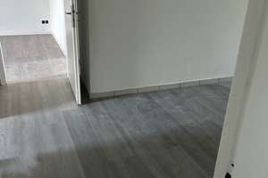 Modernisierte 4-Zimmer-Eigentumswohnung in zentraler Lage von Dortmund-Hafen - sofort verfügbar – Lagerhausstr. 27, 44147 Hafen, Dortmund – Vorschaubild 10