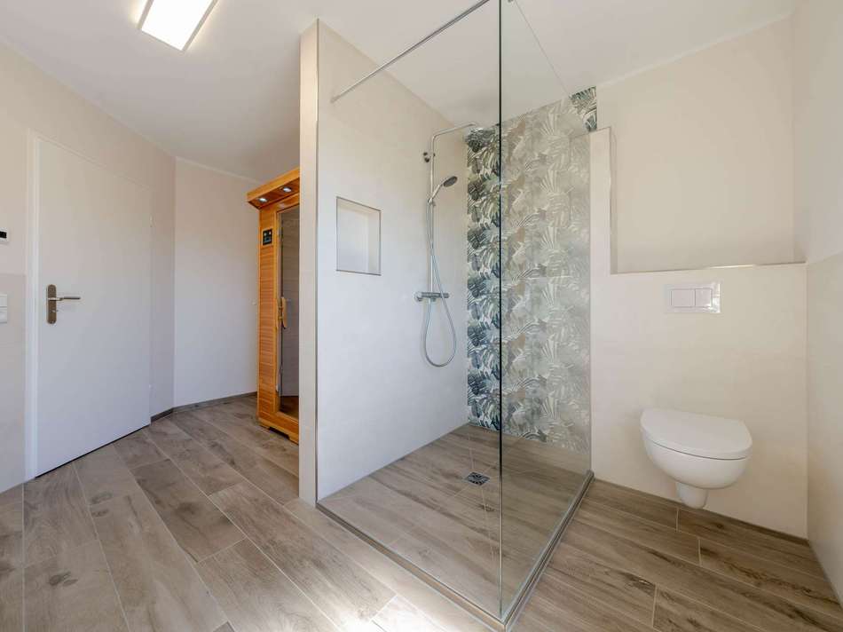 OG Badezimmer 