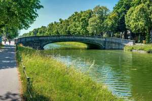 Property thumbnail 21