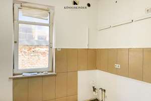 ***Altbauwohung in Ulm*** – Die vollständige Adresse der Immobilie erhältst du vom Anbieter., 89073 Mitte, Ulm – Vorschaubild 4