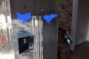 Property thumbnail 17