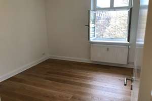Sanierte 3-Zimmerwohnung ohne Balkon aber mit Zugang zum Gemeinschaftsgarten frei ab 1. Juli 2026 – Fuhlsbüttler Straße 468, 22309 Barmbek-Nord, Hamburg – Vorschaubild 7