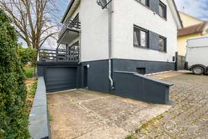 MANNELLA *Modernisiertes Einfamilienhaus mit kleinem Gästehaus* Photovoltaik und herrlichem Weitblic – Die vollständige Adresse der Immobilie erhältst du vom Anbieter., 53819 Neunkirchen-Seelscheid – Vorschaubild 37