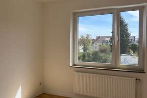 Helle 2-Zimmer Wohnung mit Balkon im 2. OG in Osnabrück-Wüste – Parkstrasse 24c, 49080 Wüste, Osnabrück – Vorschaubild 5