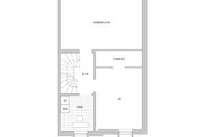 Mettmann-Metzkausen: Moderne Doppelhaushälfte mit Garten, Pool, Gartensauna und grosser Doppelgarage – Mettmann (Kreis) – Vorschaubild 16