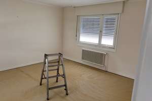 Charmantes Einfamilienhaus in ruhiger Wohnlage von Gochsheim – Am Setzen 4, 97469 Gochsheim – Vorschaubild 11