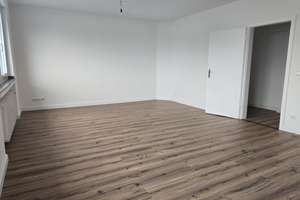 **Bezugsfertige und helle 2-Zimmer zentral im Südostviertel** – Heilermannstr. 7, 45138 Südostviertel, Essen – Vorschaubild 3
