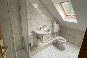 Wohn und Geschäftshaus mit vielen möglichkeiten – Mellinghofer Str. 180, 46047 Bermensfeld, Oberhausen – Vorschaubild 16