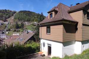 Mehrparteienhaus für Renovierer mit großem Garten von privat – Uhlandstraße 24/1, 75323 Calw (Kreis) – Vorschaubild 3