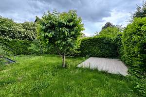 Frisch renoviert: 100 m² Wohnkomfort & 200 m² Privatgarten & Garage im Almenhof – Die vollständige Adresse der Immobilie erhältst du vom Anbieter., 68199 Neckarau, Mannheim – Vorschaubild 14