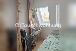 Tauschwohnung: 3 Zimmerwohnung in Potsdam gegen Wohnung in Köln tauschen – Die vollständige Adresse der Immobilie erhältst du vom Anbieter., 14482 Babelsberg Nord, Potsdam – Vorschaubild 16