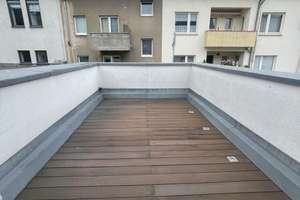 traumhafte exklusive Penthouse Maisonette Wohnung - nur 500m bis zum Dom – Steinweg 3, 50667 Altstadt/Nord, Köln – Vorschaubild 30
