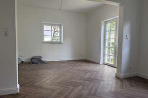 5-Zimmer-Haus in Stuttgart Bad Cannstatt – Die vollständige Adresse der Immobilie erhältst du vom Anbieter., 70374 Im Geiger, Stuttgart – Vorschaubild 10