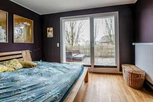 Property thumbnail 22