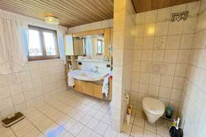 Tolles und großes Einfamilienhaus in Stadt Friedberg mit Weitblick!!! – Eppaner Straße 41 1/2, 86316 Aichach-Friedberg (Kreis) – Vorschaubild 29
