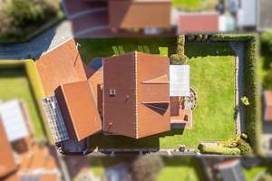 Renoviertes Familien-Schmuckstück in ruhiger Sackgassenendlage,
mit großzügiger Garage & pflegeleic – Die vollständige Adresse der Immobilie erhältst du vom Anbieter., 26736 Krummhörn – Vorschaubild 43