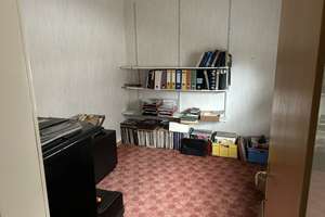 Hier wartet Ihr Wohntraum: Bungalow mit viel Raum für neue Ideen! – Die vollständige Adresse der Immobilie erhältst du vom Anbieter., 26131 Eversten, Oldenburg (Oldenburg) – Vorschaubild 8