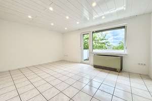 Attraktive 3-Zimmer-DG-Wohnung in Höntrop – gepflegt, renoviert & sofort bezugsfrei – Die vollständige Adresse der Immobilie erhältst du vom Anbieter., 44869 Höntrop, Bochum – Vorschaubild 3