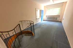 Mehrfamilienhaus in Wiesloch zu verkaufen! – Rhein-Neckar-Kreis – Vorschaubild 17