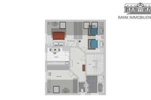 Property thumbnail 27