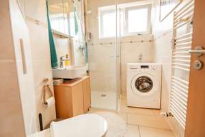 Von privat für privat, 5 Zi Wohnung, Pforzheim (Rodgebiet), top! – Straßburger Str 1, 75173 Südweststadt, Pforzheim – Vorschaubild 5