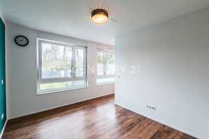 FAST WIE NEU! Junges Zuhause sucht Liebhaber – Bochum – Vorschaubild 9