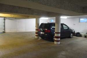 *Moderne 4-Zimmerwohnung mit toller Dachterrasse - Leinemasch in Laatzen-Grasdorf*Alter Dorfkern* – Langer Brink 28, 30880 Laatzen – Vorschaubild 15