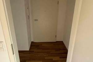 **Provisionsfrei**Wohnen zwischen Eisernem Steg und Arnulfplatz**Dachgeschoss im Altbau – Rehgäßchen 3, 93047 Innenstadt, Regensburg – Vorschaubild 12