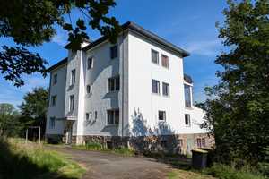 Alleinstehendes Mehrfamilienhaus mit Blick auf Edersee *Provisionsfrei* – Waldeck-Frankenberg (Kreis) – Vorschaubild 16