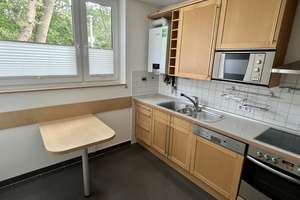 Charmantes Reihenhaus mit Garten & Terrasse – Ihr neues Zuhause in Bremen-Mahndorf – Giersdorfer Straße 44, 28307 Mahndorf, Bremen – Vorschaubild 6