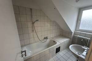 3 Zimmer -Dachgeschoss - gepflegt – Fühlestr. 9, 44379 Kirchlinde, Dortmund – Vorschaubild 10