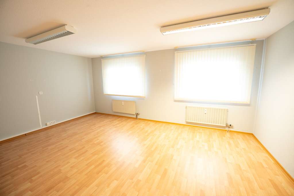 Immobilie in Tuttlingen - Helle Wohnung in zentraler Lage - Bild 4