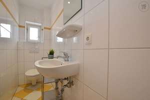 Property thumbnail 15