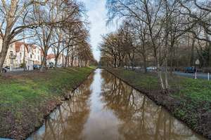 Property thumbnail 22