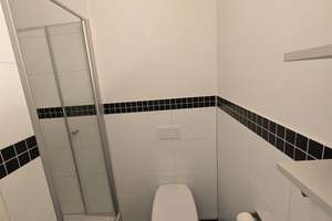 Exklusive 4-Zimmer Neubauwohnung mit großer Sonnenterrasse und Tiefgarage – Holsteiner Chaussee 171,  Schnelsen-Eimsbüttel, 22457 Schnelsen, Hamburg – Vorschaubild 8