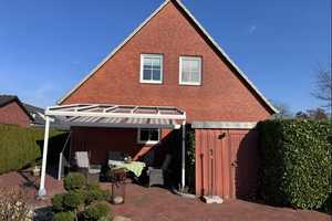 Gepflegtes Familienhaus sucht neue Bewohner – Steinburg (Kreis) – Vorschaubild 22