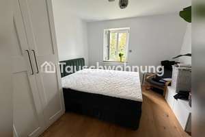 Tauschwohnung: 2-Zimmer-Wohnung in Pasing mit traumhaften Balkon – 81243 Pasing, München – Vorschaubild 10
