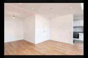1,5-Zimmer-Wohnung in zentraler Lage von Krefeld Tel.: +49 157 74035348 – Dionysiusplatz 3, 47798 Stadtmitte, Krefeld – Vorschaubild 6