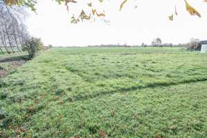 Grasberg - Großer Resthof mit Nebengebäuden auf 6 Hektar Land – Osterholz (Kreis) – Vorschaubild 32