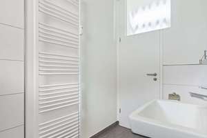Bremen – Contrescarpe | Sanierte 4-Zimmer-Wohnung mit Blick zur Wallmühle – Die vollständige Adresse der Immobilie erhältst du vom Anbieter., 28195 Bahnhofsvorstadt, Bremen – Vorschaubild 23