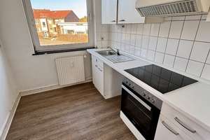 Perfekt für eine kleine Familie:) – Wentorfer Weg 4, 24321 Lütjenburg – Vorschaubild 3