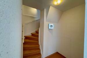 Doppelhaushälfte mit Garage – Die vollständige Adresse der Immobilie erhältst du vom Anbieter., 28279 Arsten, Bremen – Vorschaubild 10