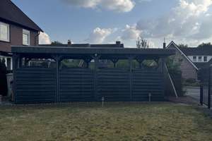 Platz für Ihre Ideen: Reihenmittelhaus in Ibbenbüren – Die vollständige Adresse der Immobilie erhältst du vom Anbieter., 49477 Ibbenbüren – Vorschaubild 8