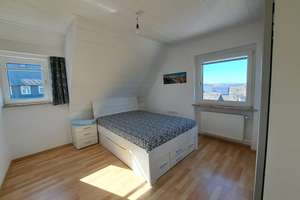 Top-saniertes EFH Nähe Münchberg- sofort  frei, teilmöbliert - WFl. ca. 116 m² - Grdst. 512 m² - mod – Die vollständige Adresse der Immobilie erhältst du vom Anbieter., 95237 Weißdorf – Vorschaubild 14